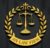 An Law Firm