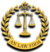 AN Law firm